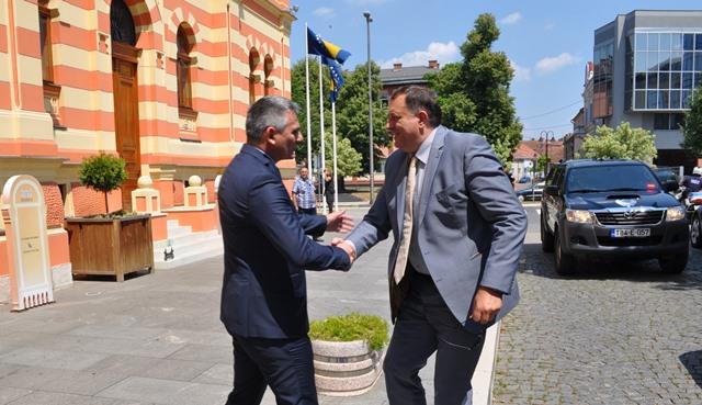 2017-06-22-Posjeta_Dodik-1